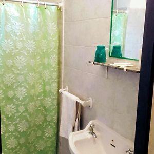 Large Single Room